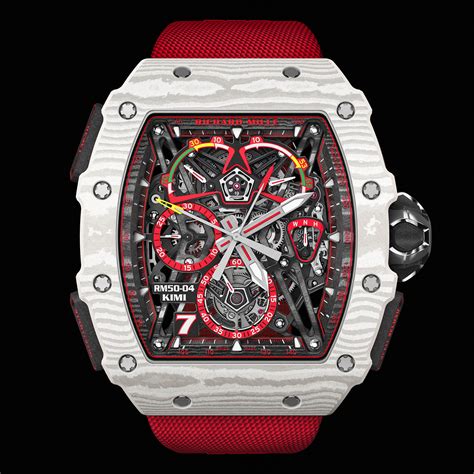 richard mille 50 04